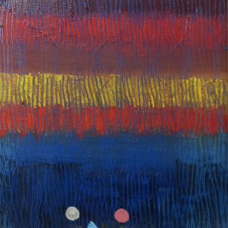 궁, 해와 달 no3