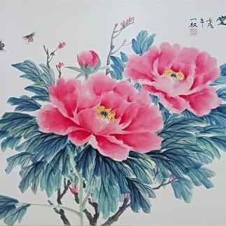 부 귀