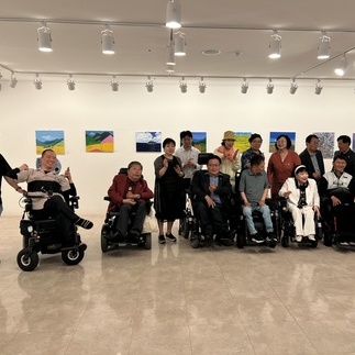 잇다 이음갤러리 
